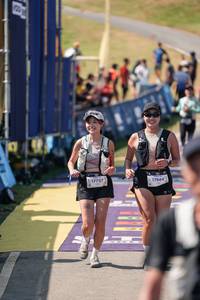 BIB: 
                            <button type="button" onclick="openModal(27223676)" class="btn btn-primary btn-sm float-right btn-popup" data-toggle="modal" data-target=".modal-high-quality">
                        <i class="fas fa-shopping-cart"></i> Add to Cart
                    </button>
                                            <button type="button" onclick="isThisMe(27223676, true)" class="btn btn-success btn-sm float-right btn-popup btn-isme hidden" data-toggle="tooltip" data-placement="bottom" title="นี่คือรูปของคุณใช่ไหม คลิกที่นี่เพื่อเอาเข้าอัลบั้ม">
                        <i class="fas fa-plus"></i> Add to album
                    </button>
                    <button type="button" onclick="isThisMe(27223676, false)" class="btn btn-warning btn-sm float-right btn-popup btn-isnotme hidden">
                        <i class="fas fa-ban"></i> Remove from album
                    </button>